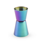 True Fabrications Mirage Jigger | True Fabrications