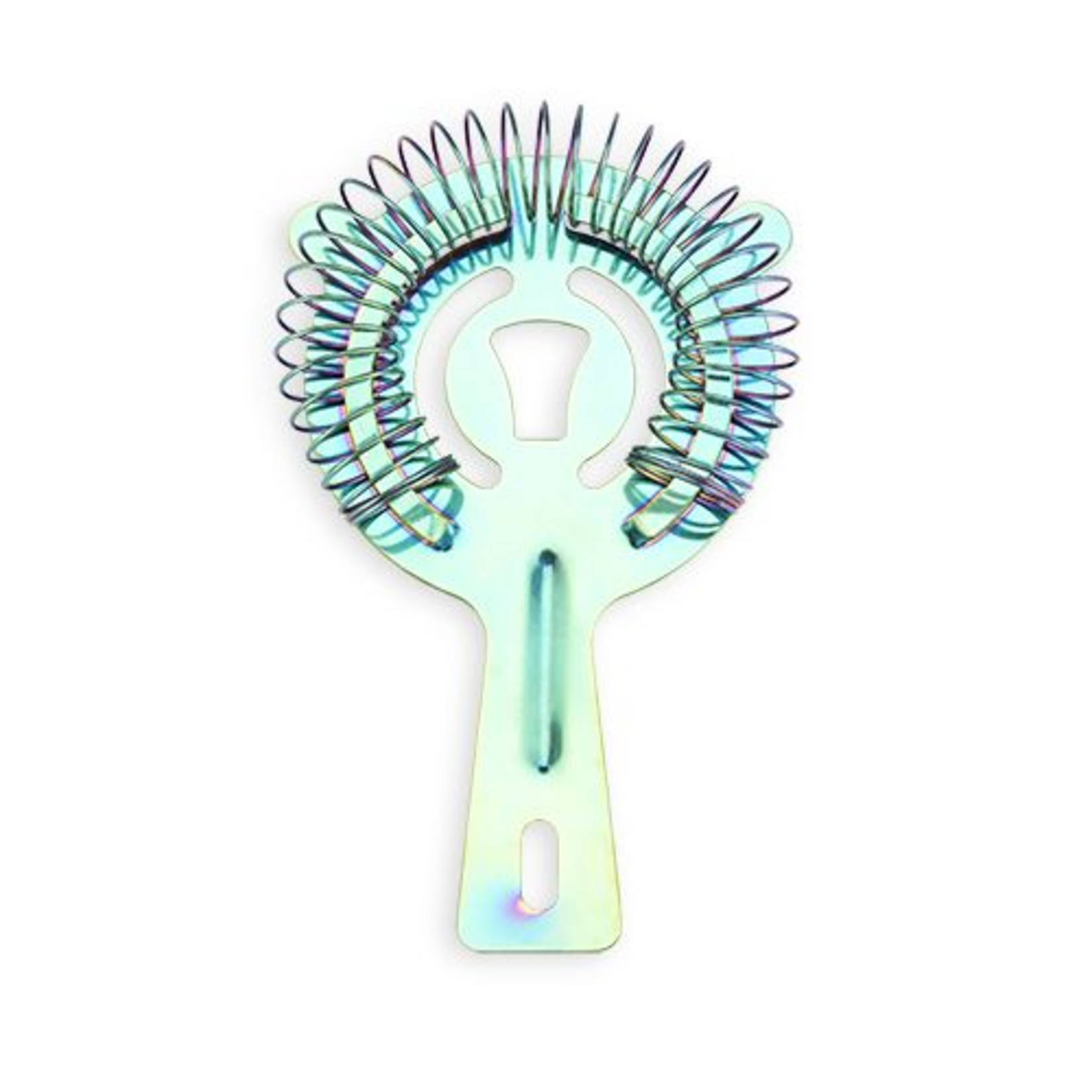 True Fabrications Mirage Strainer | True Fabrications