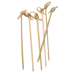 RSVP Knot Picks | RSVP