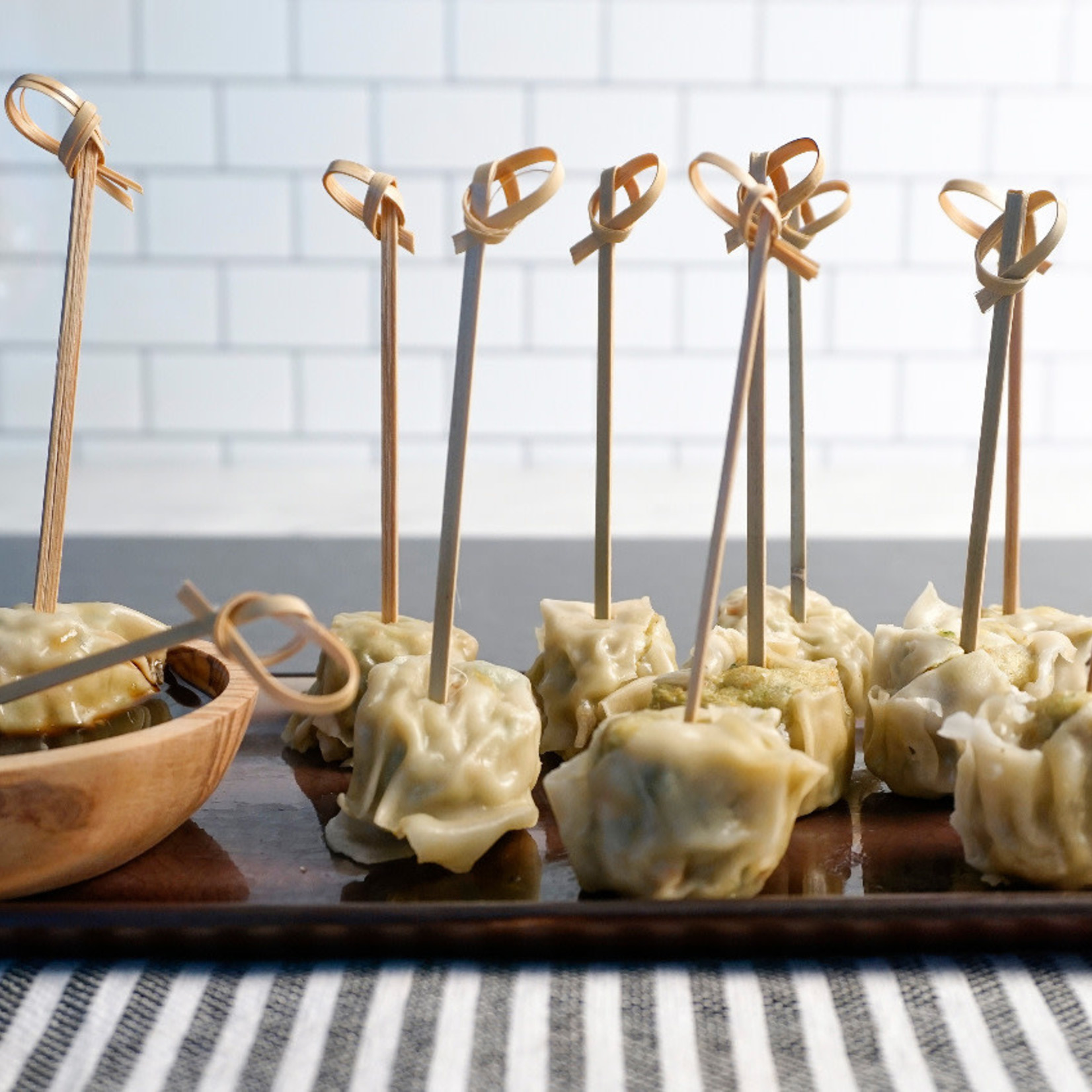 RSVP Knot Picks | RSVP