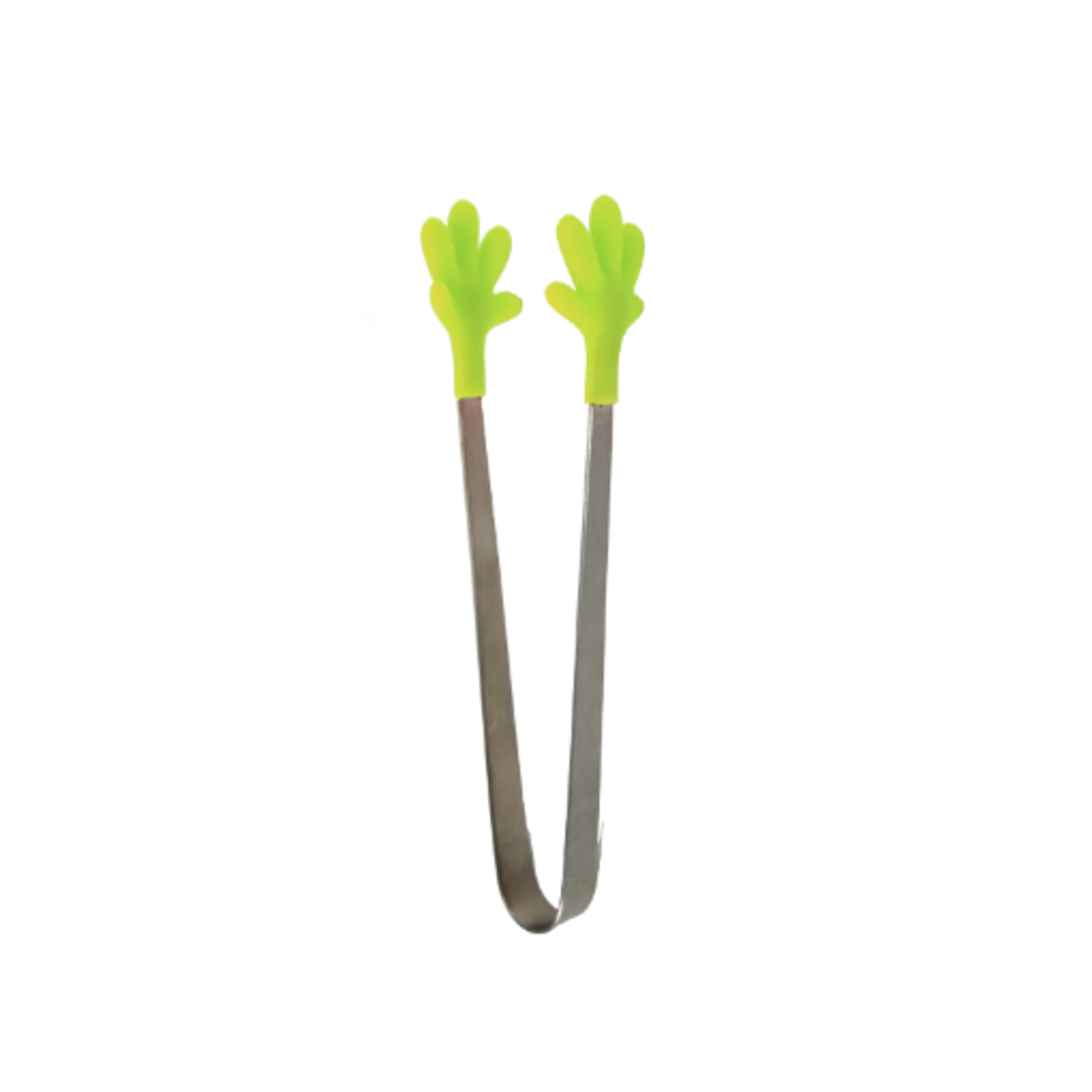 Zeal 5" Mini Hand Tongs - single | Zeal