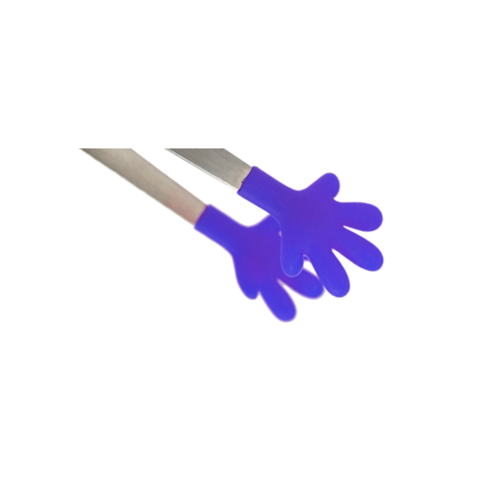 Zeal 5" Mini Hand Tongs - single | Zeal