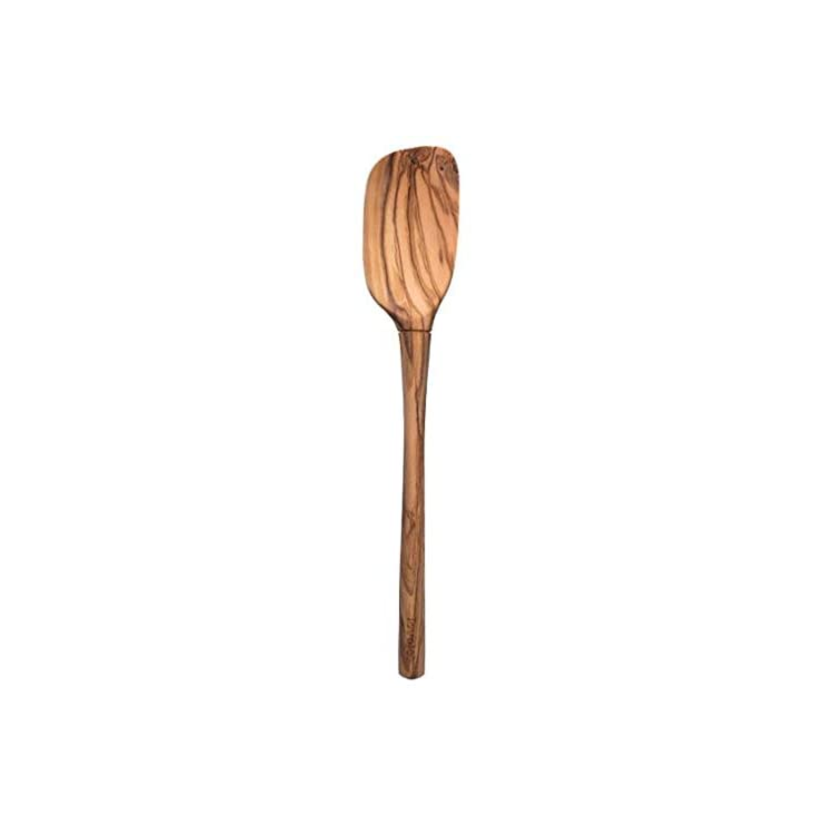 Tovolo Olivewood Spoonula | Tovolo