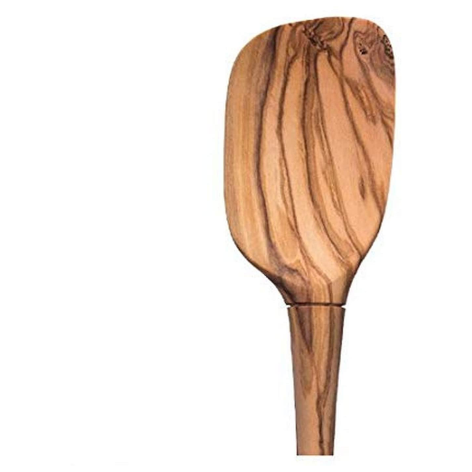 Tovolo Olivewood Spoonula | Tovolo