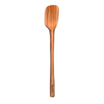 Tovolo Olivewood Mini Spoonula | Tovolo
