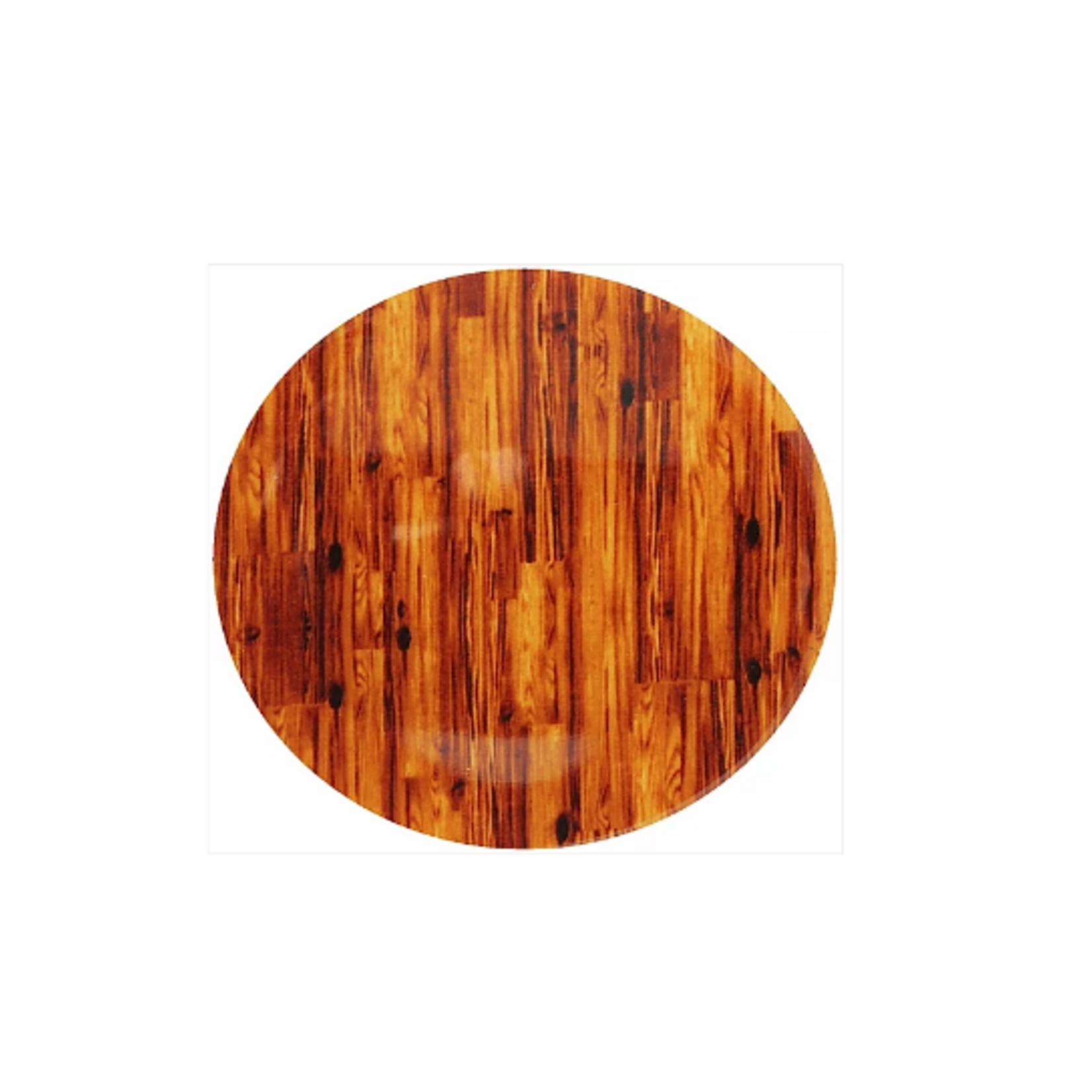 Andrea's Silicone Trivets Jar Opener, Wood | Andrea's Silicone Trivets