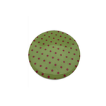 Andrea's Silicone Trivets Jar Opener, Pink Dots | Andrea's Silicone Trivets