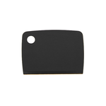 Epicurean Kitchen Scraper Slate/Natural | Epicurean