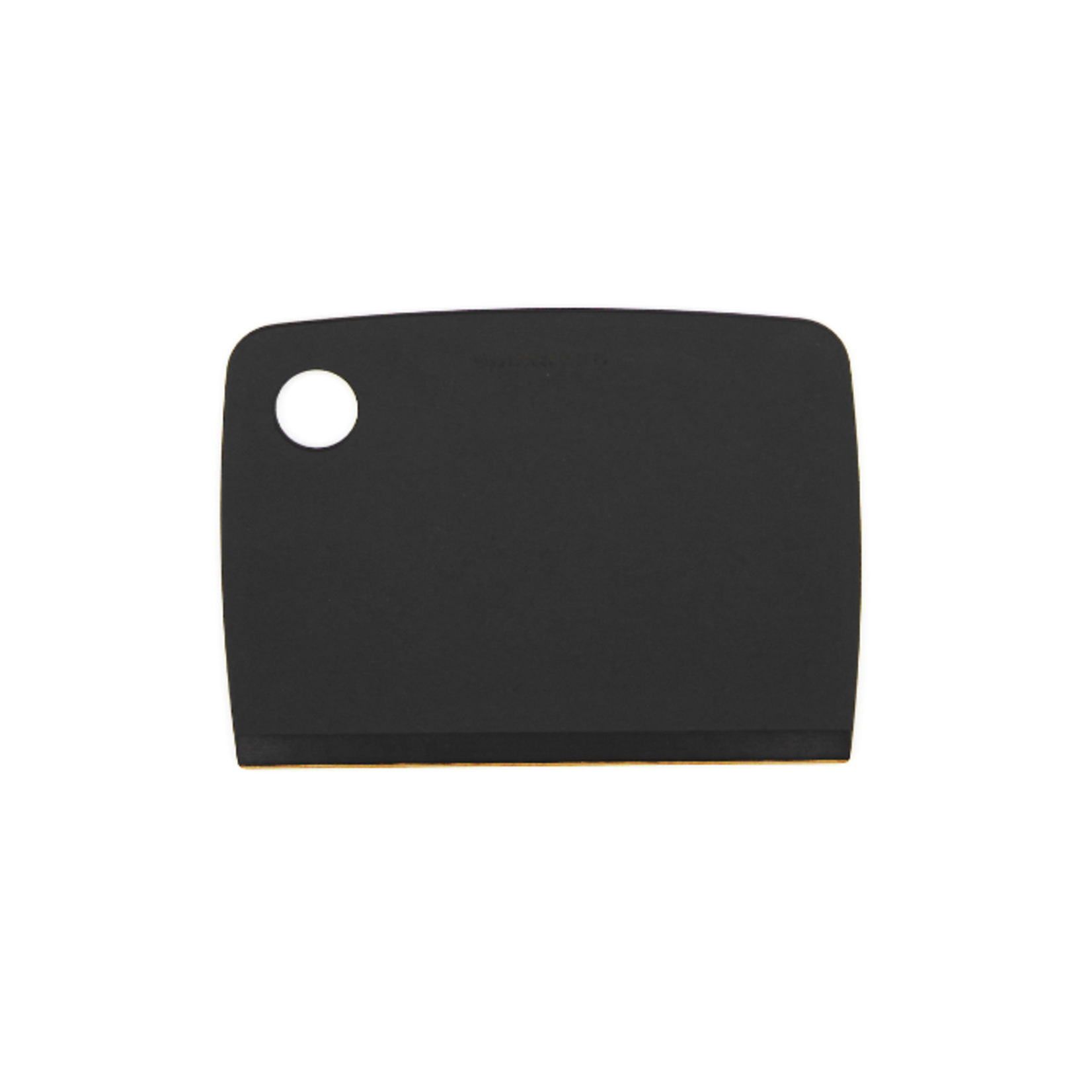 Epicurean Kitchen Scraper Slate/Natural | Epicurean