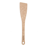 Epicurean KS Angled Turner - Natural | Epicurean