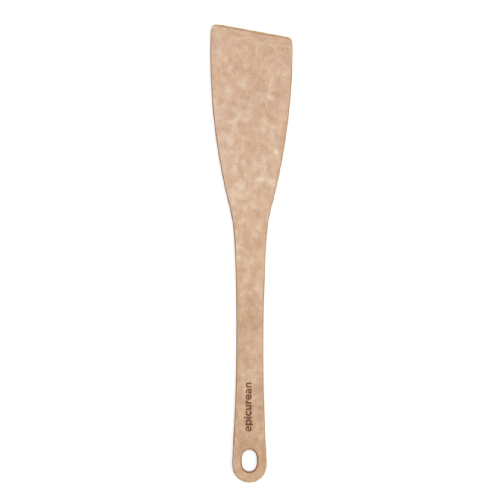 Epicurean KS Angled Turner - Natural | Epicurean