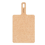 Epicurean Handy Cutting Board, Natural 9X7