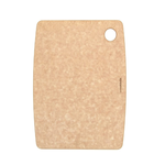 Epicurean KS 12X9 Natural Cutting Board | Epicurean