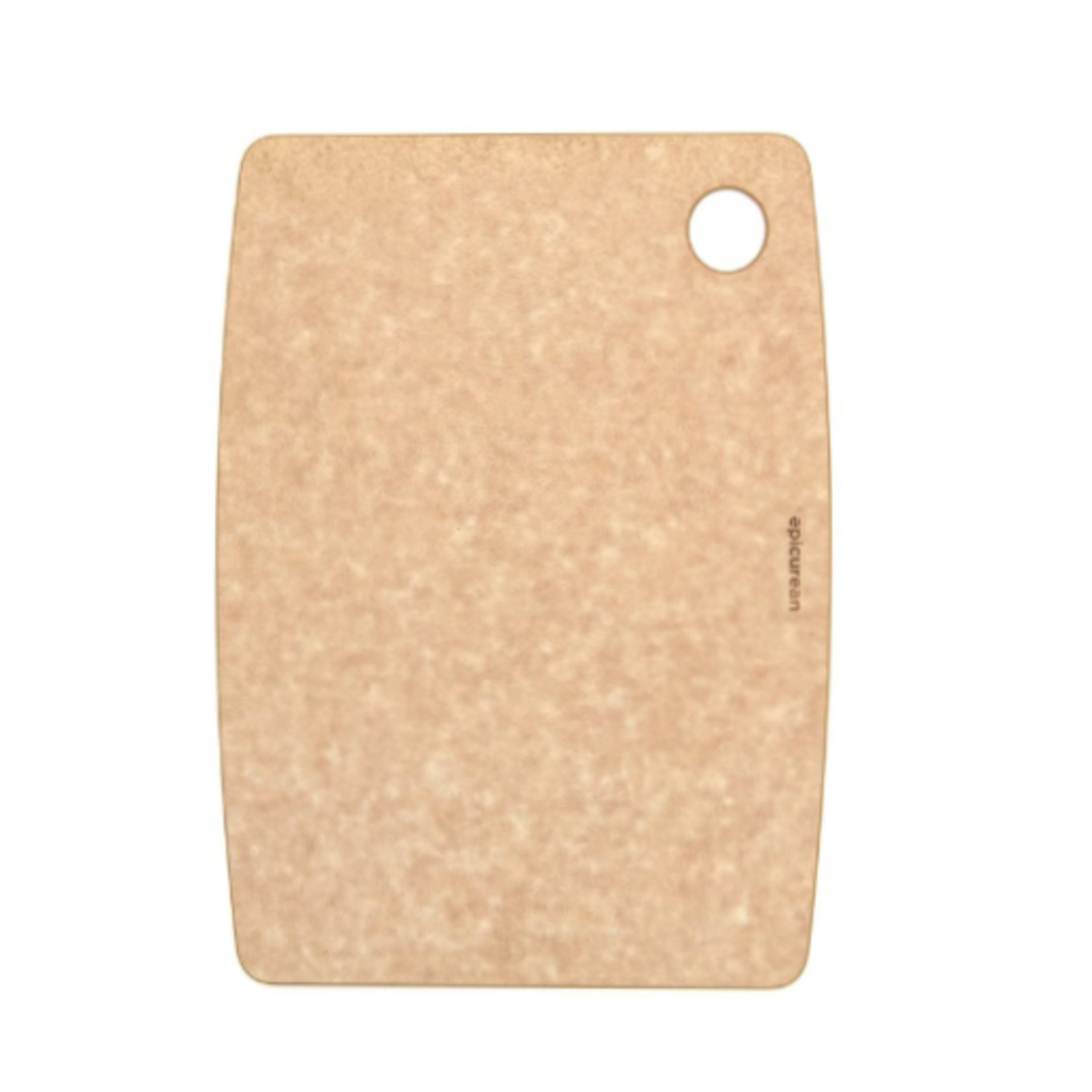 Epicurean Epicurean KS 12X9 Natural Cutting Board