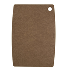 Epicurean Epicurean KS 17.5X13 Nutmeg Cutting Board