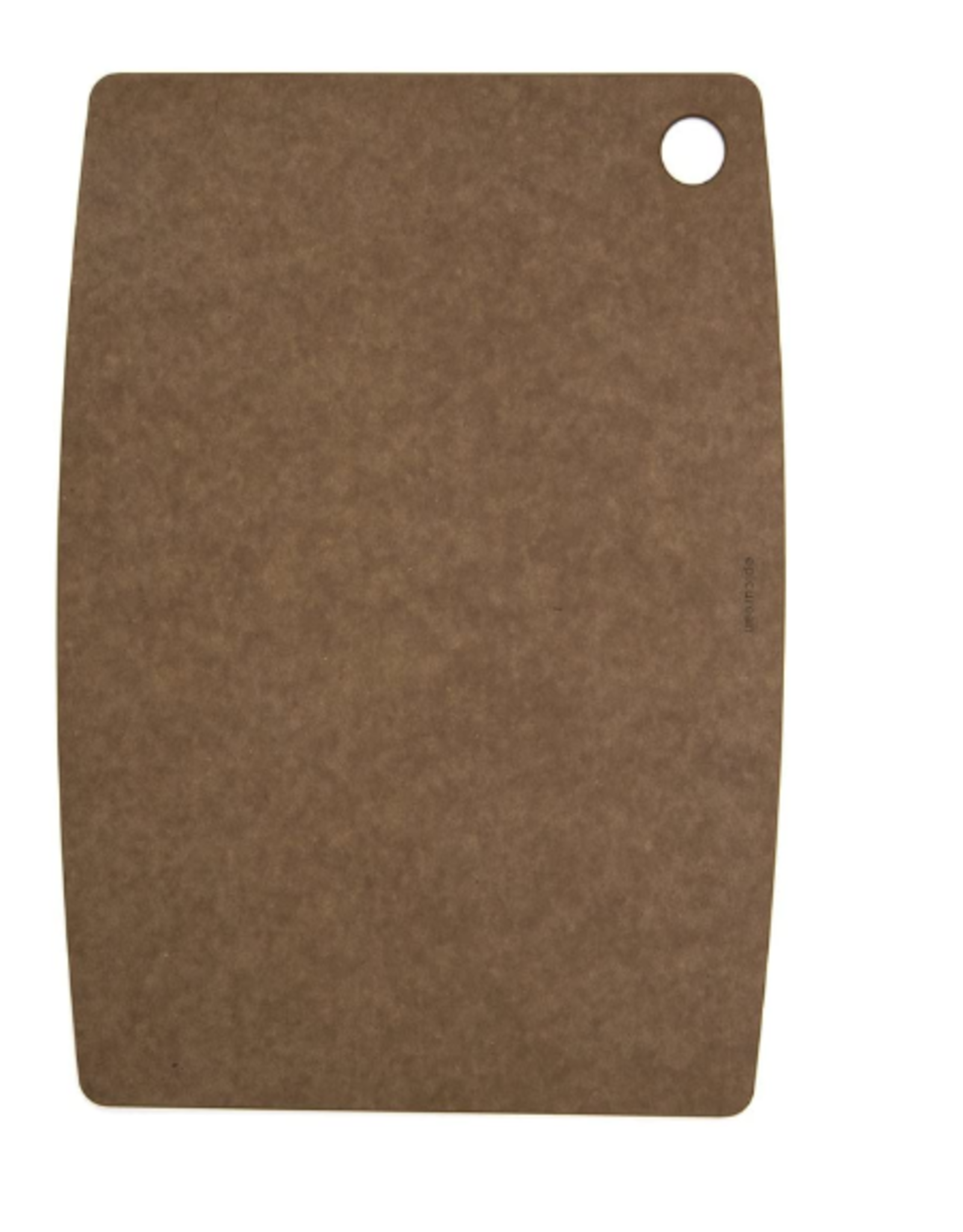 Epicurean KS 18X13 Nutmeg Cutting Board Duluth Kitchen Co