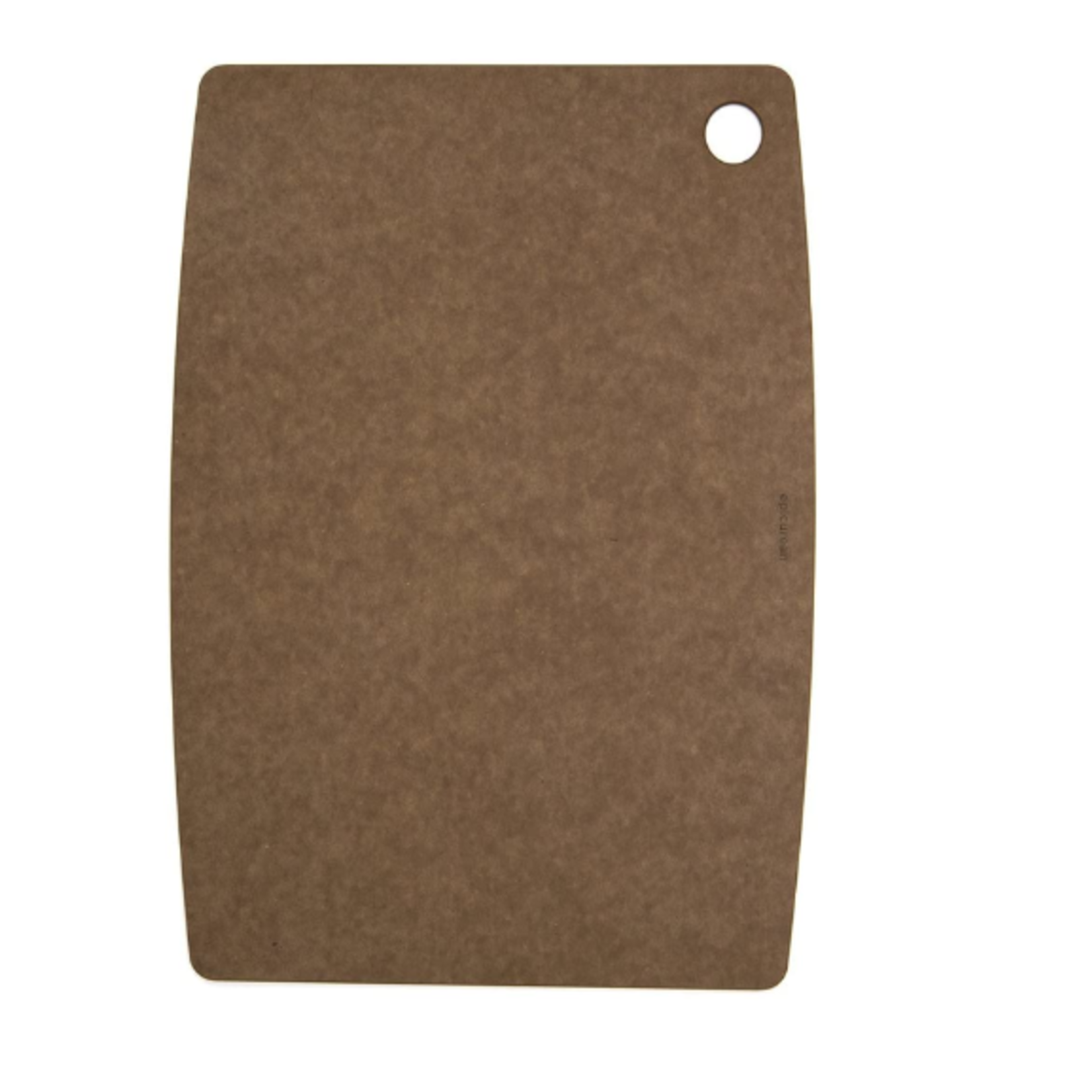 Epicurean KS 17.5X13 Nutmeg Cutting Board | Epicurean