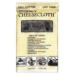 Harold Import Company Inc. Cheesecloth, 2 Sq. Yds.