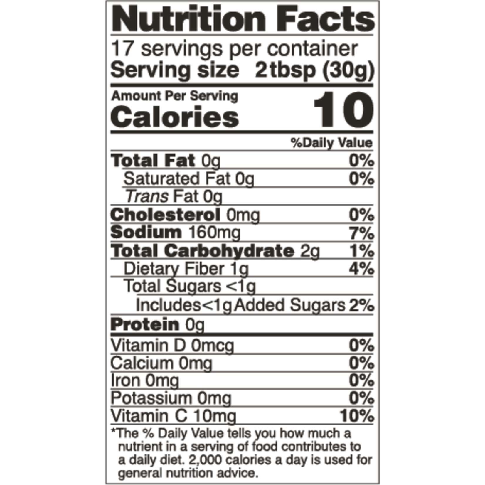 Sauer Frau Sweet Bavarian Sauer Frau | Sauer Frau