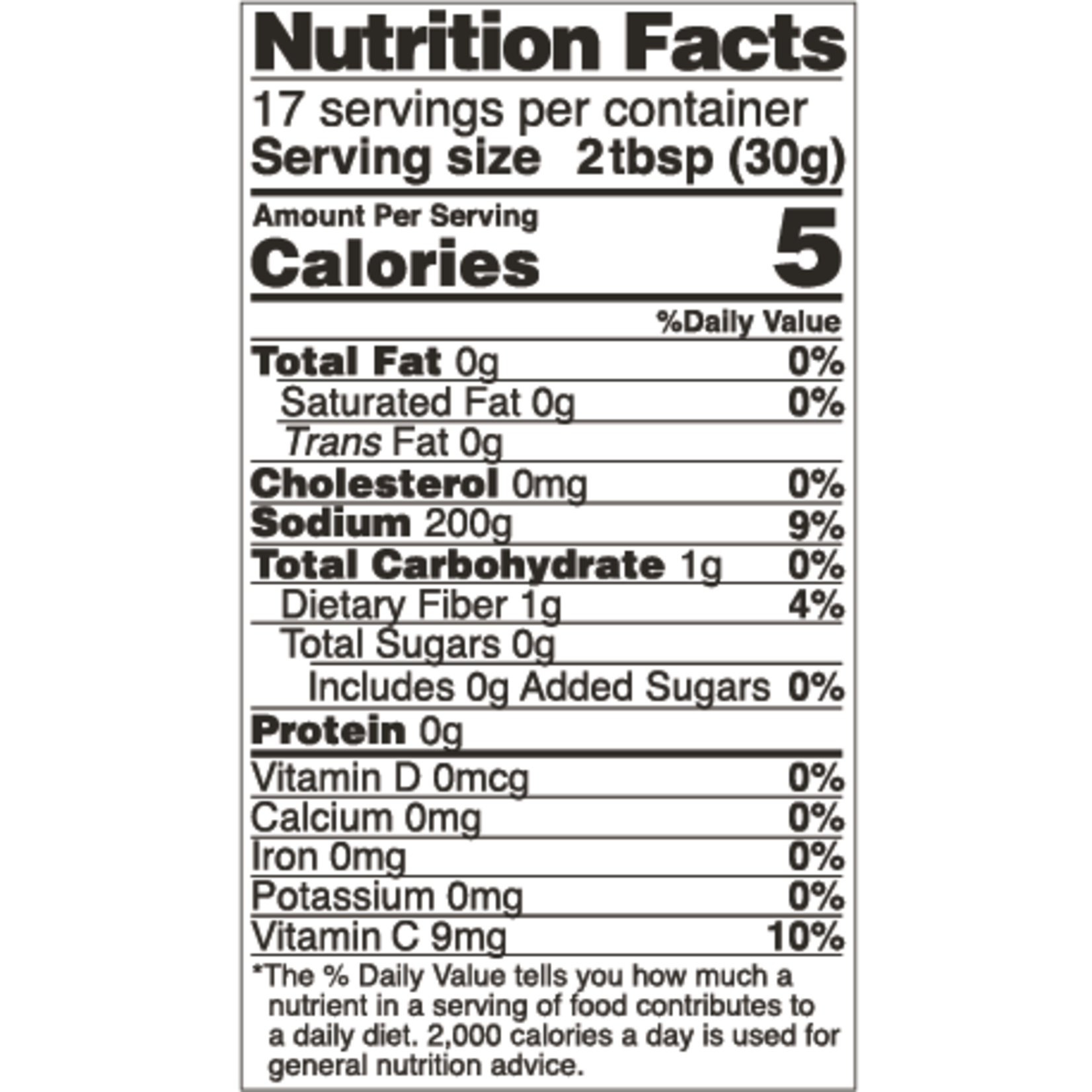 Sauer Frau Craft Beer Mustard Sauer Frau | Sauer Frau