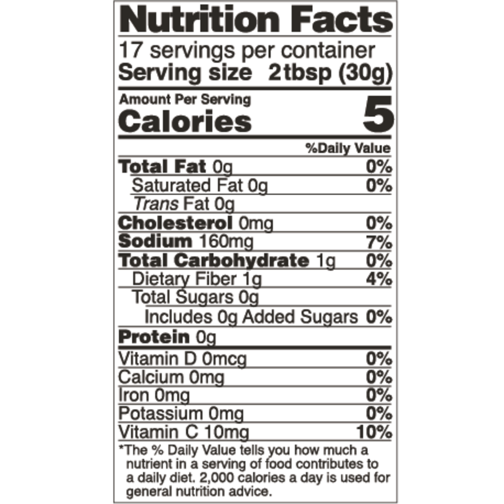 Sauer Frau Classic Sauer Frau | Sauer Frau