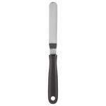 OXO Cupcake Icing Knife | OXO Good Grips