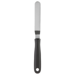 OXO OXO Cupcake Icing Knife