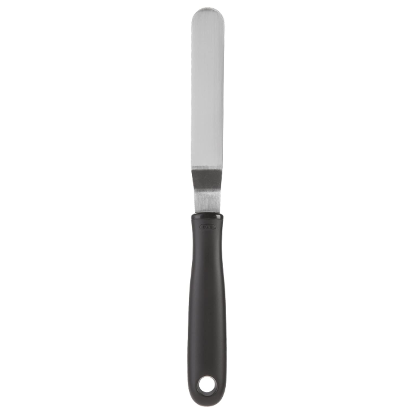 OXO Cupcake Icing Knife | OXO Good Grips