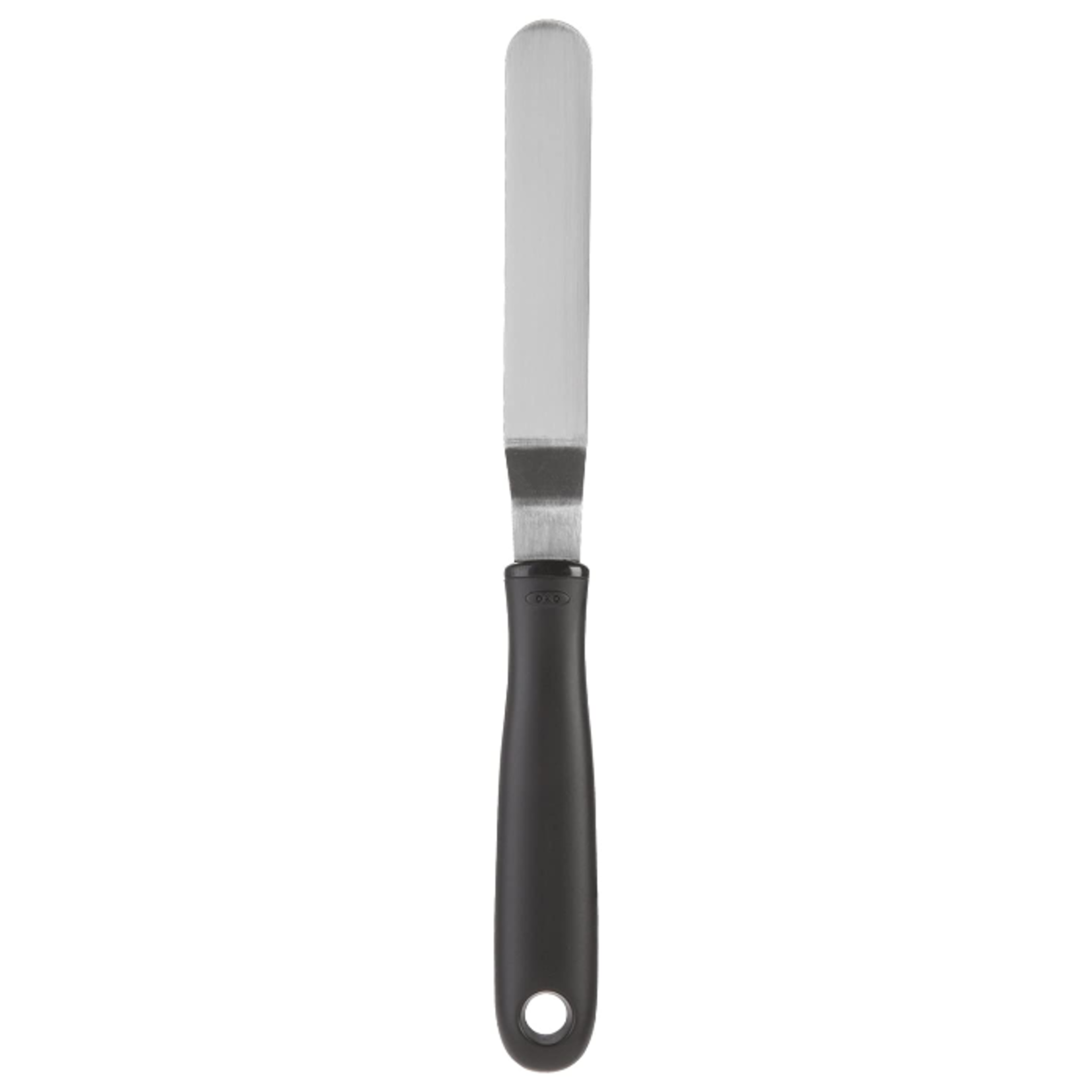 OXO Cupcake Icing Knife - Duluth Kitchen Co
