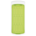OXO No-Spill Ice Stick Tray | OXO