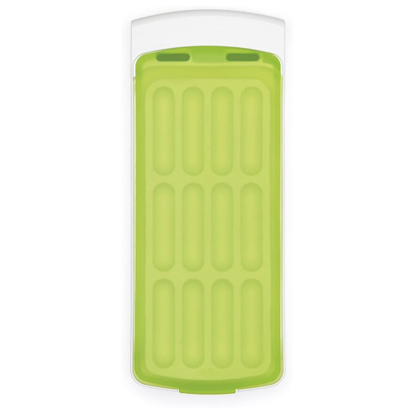 OXO No-Spill Ice Stick Tray | OXO