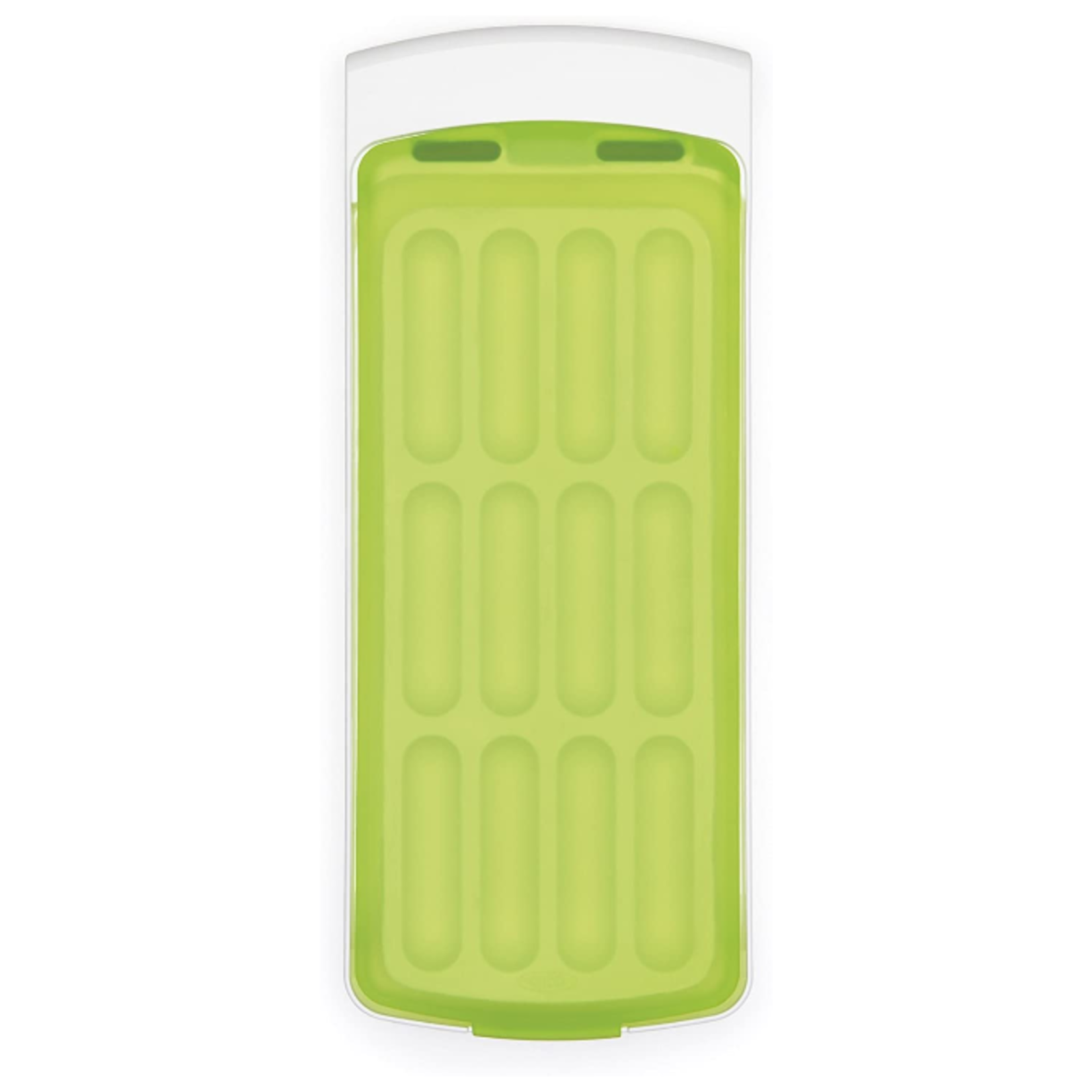 OXO No-Spill Ice Stick Tray - Duluth Kitchen Co