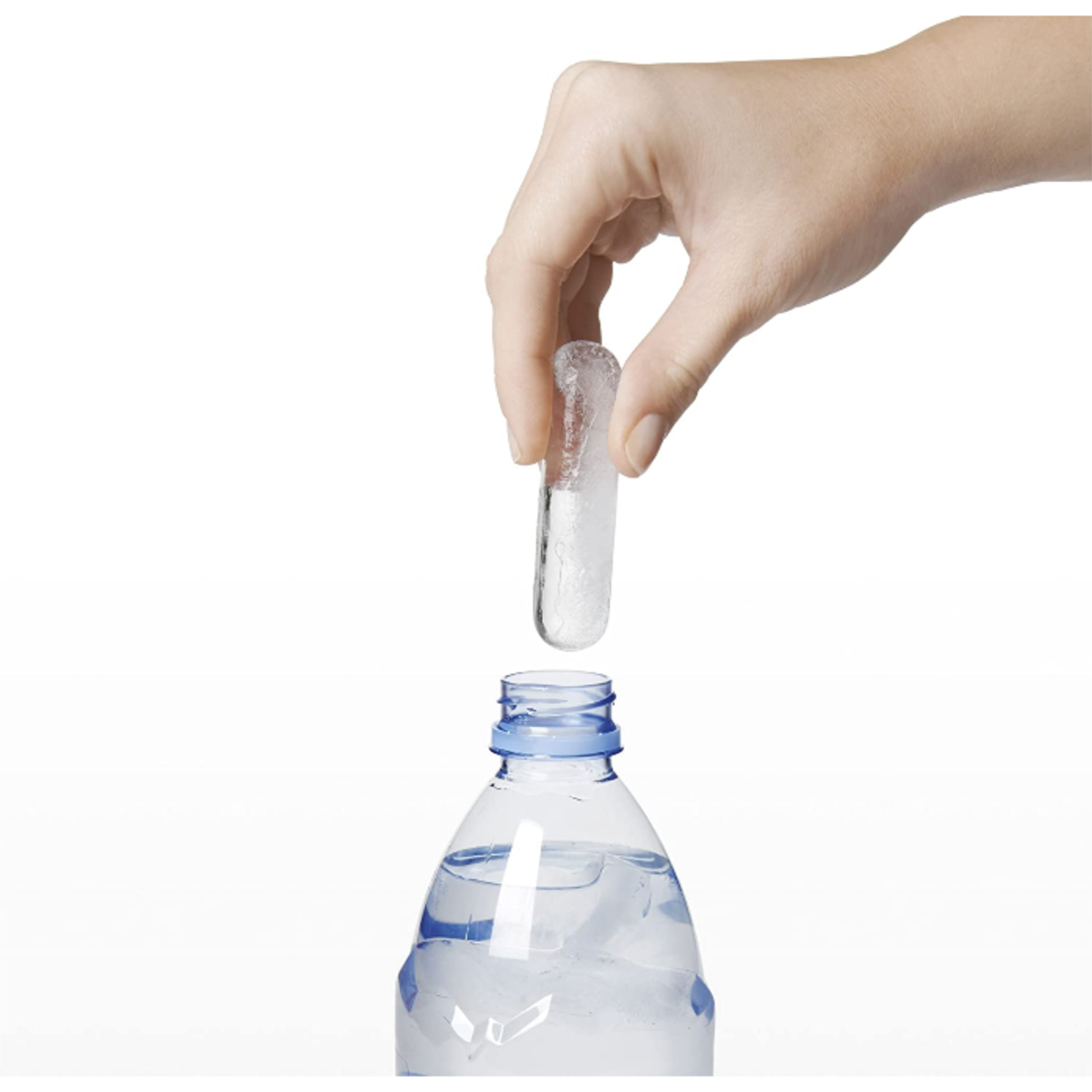 OXO No-Spill Ice Stick Tray | OXO