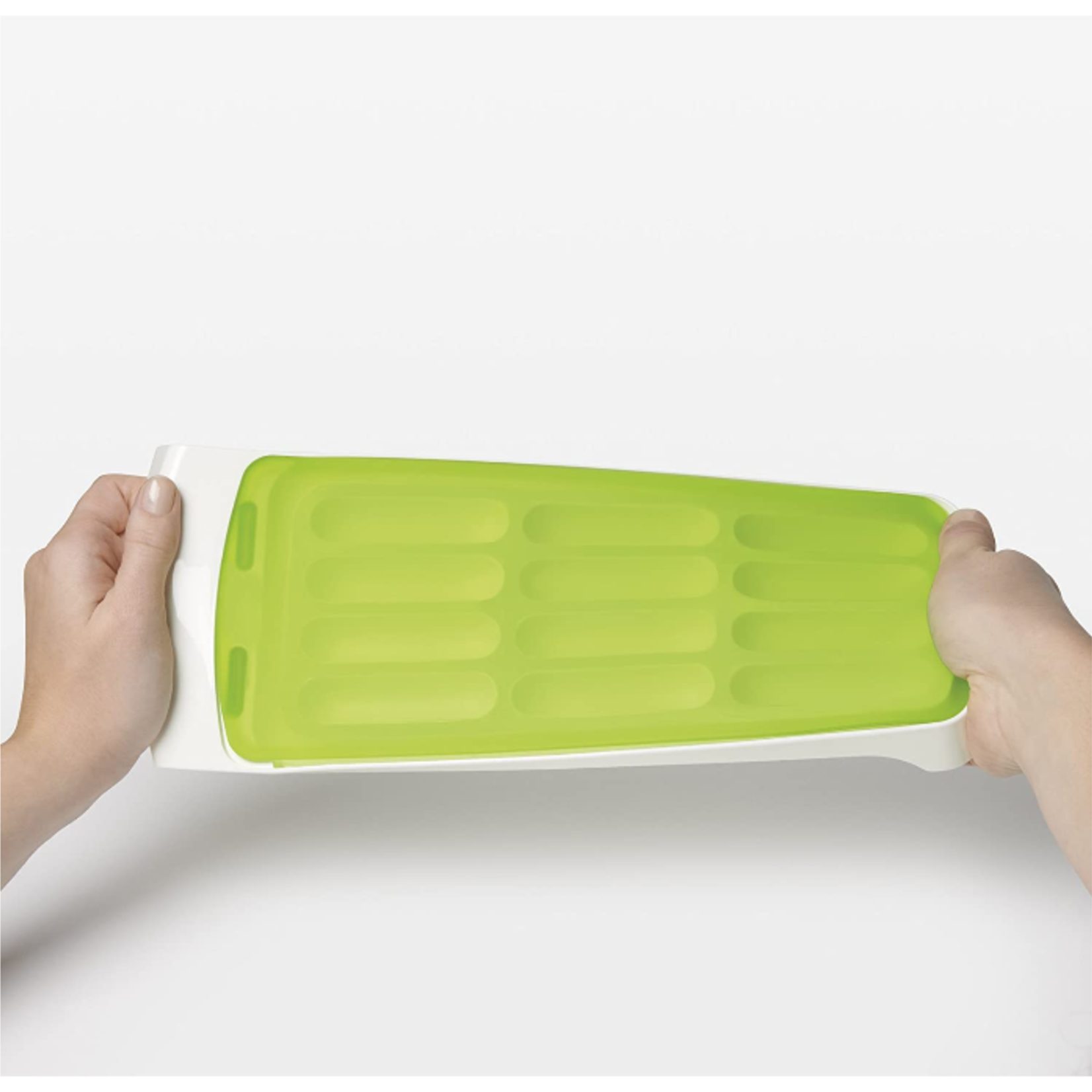 OXO No-Spill Ice Stick Tray | OXO