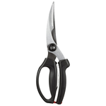 OXO Poultry Shears | OXO Good Grips