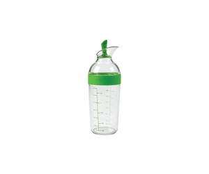 https://cdn.shoplightspeed.com/shops/631982/files/23025593/300x250x2/oxo-oxo-salad-dressing-shaker-green.jpg