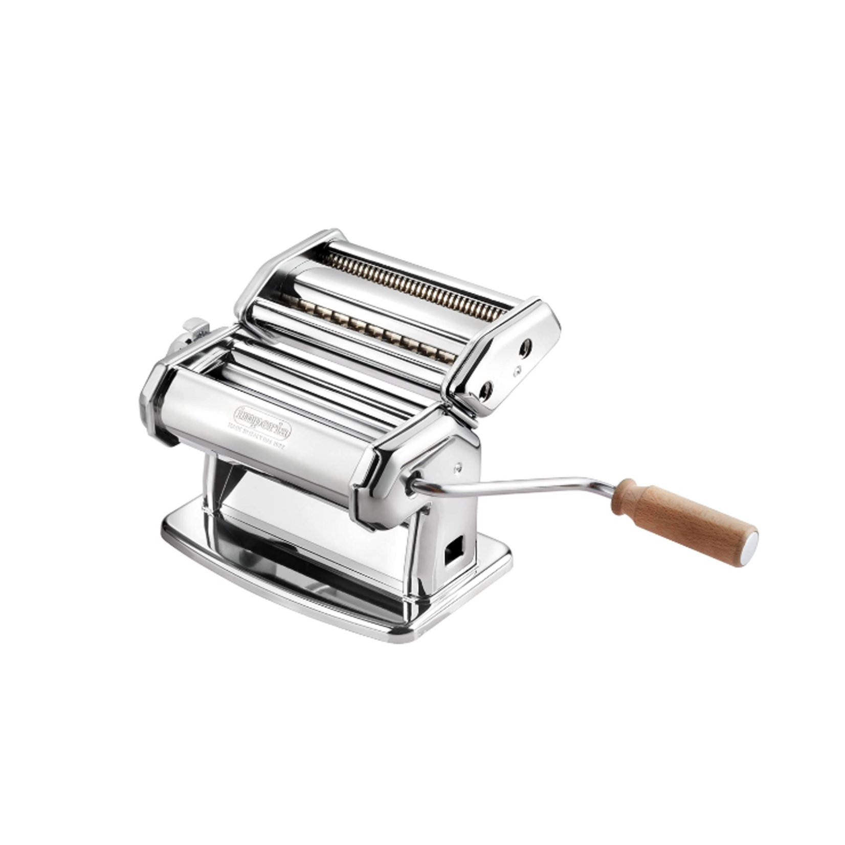 Imperia Home Pasta Machine 150 | Cucina Pro