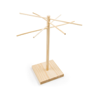 Fox Run Pasta Drying Rack | Fox Run