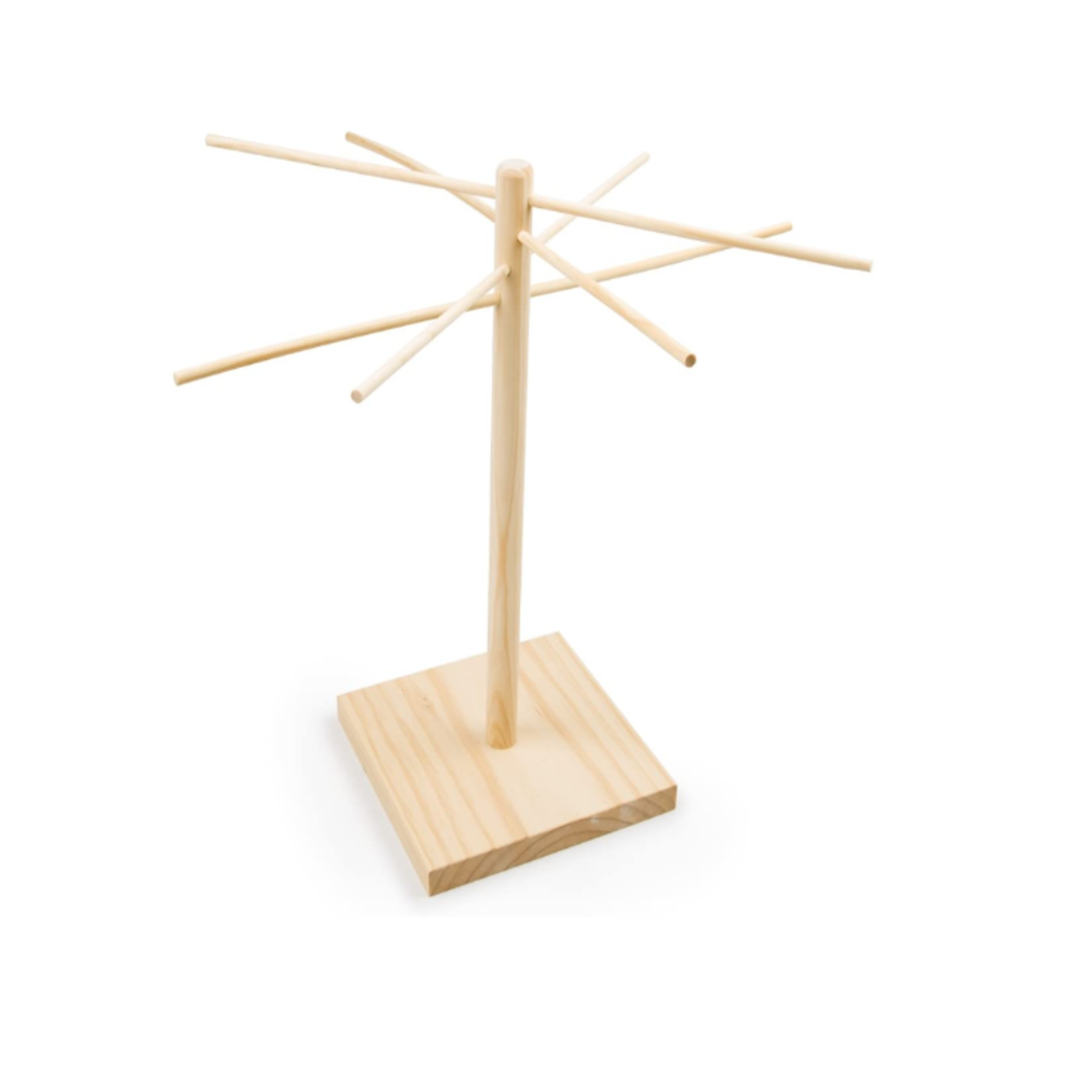 Fox Run Pasta Drying Rack | Fox Run
