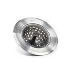 OXO Silicone Sink Strainer | OXO Good Grips