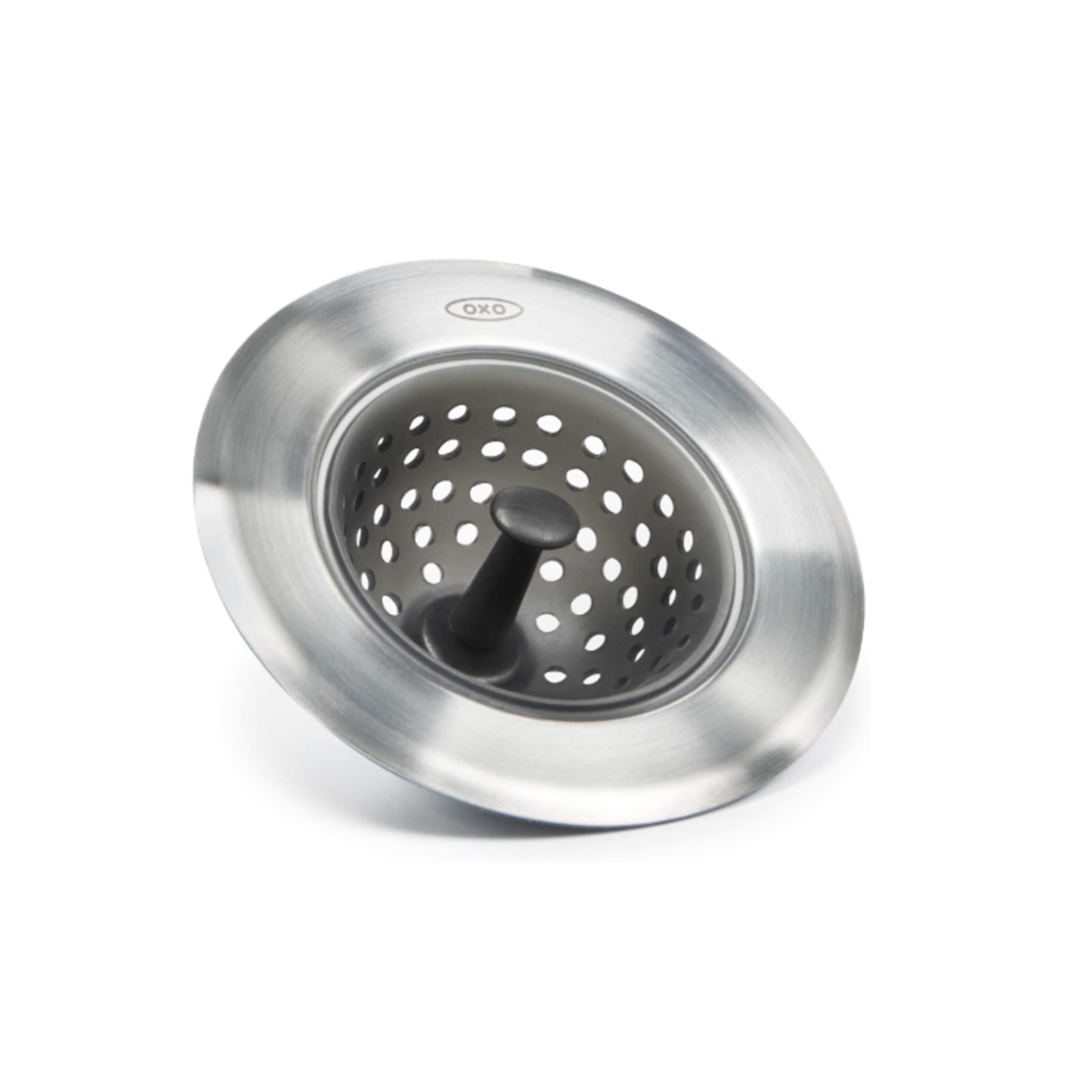 OXO Silicone Sink Strainer | OXO