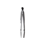 OXO 12 in Tongs | OXO