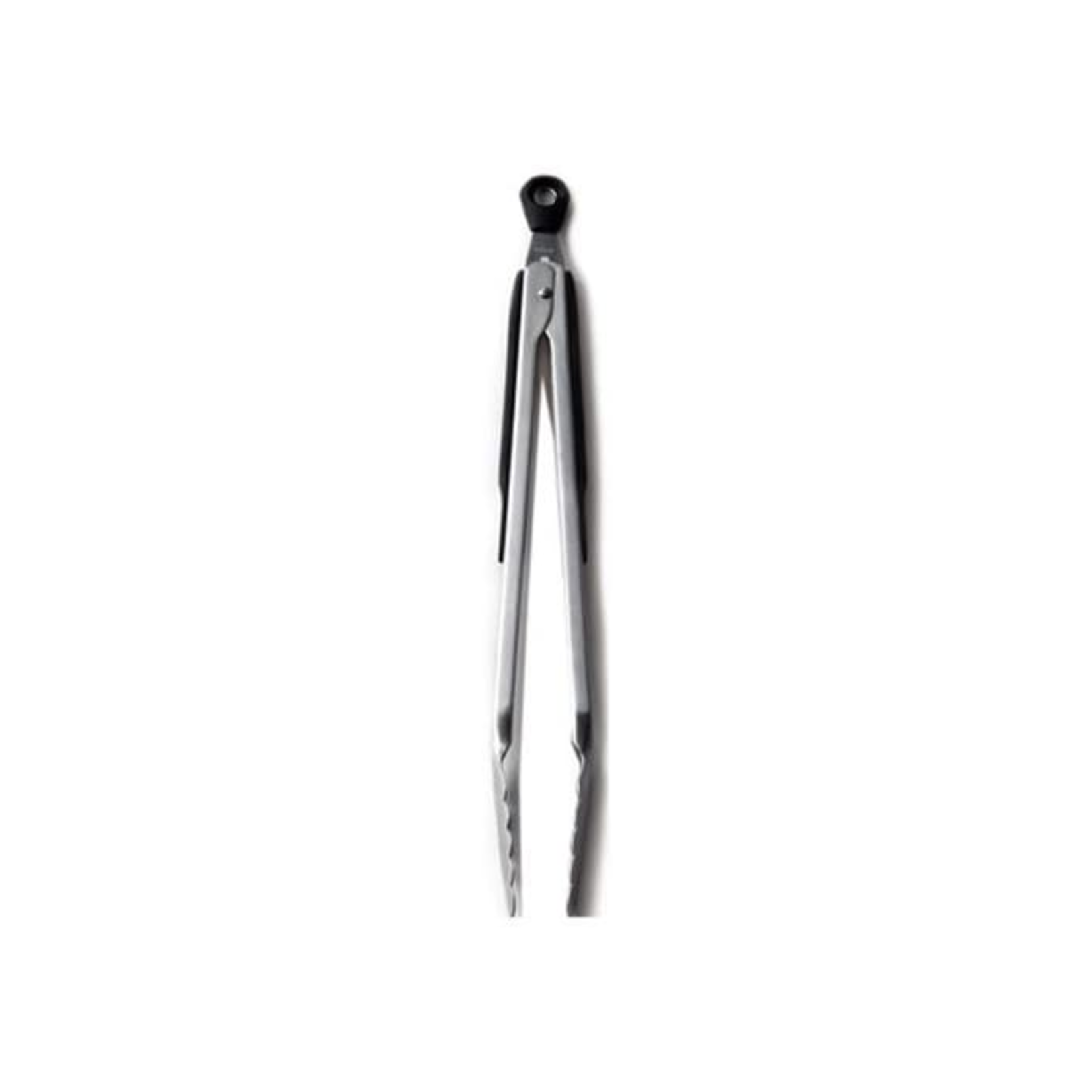 OXO 12 in Tongs | OXO