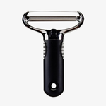 OXO Wire Cheese Slicer w/ Replaceable Wires | OXO