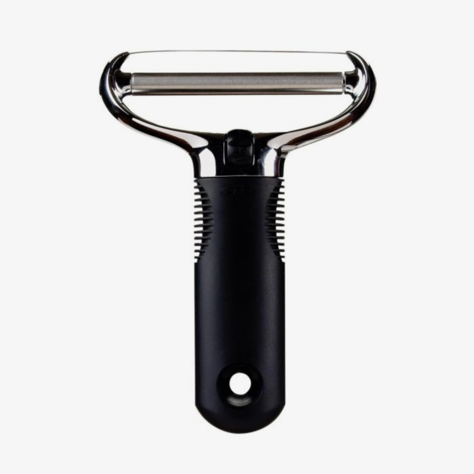 OXO Wire Cheese Slicer w/ Replaceable Wires | OXO Good Grips