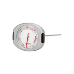 Taylor Candy Thermometer