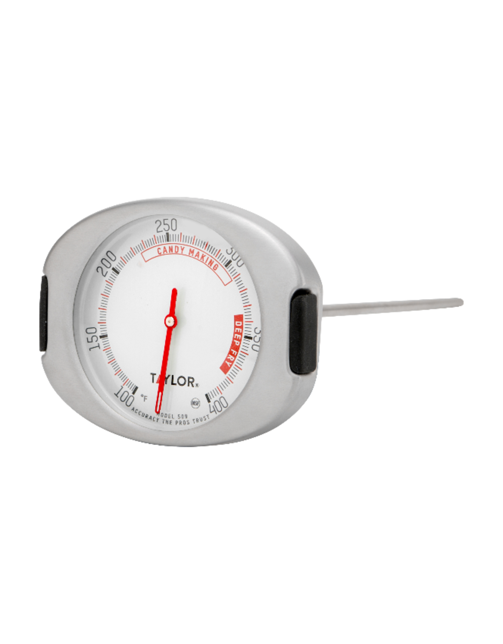 Candy Thermometer Duluth Kitchen Co