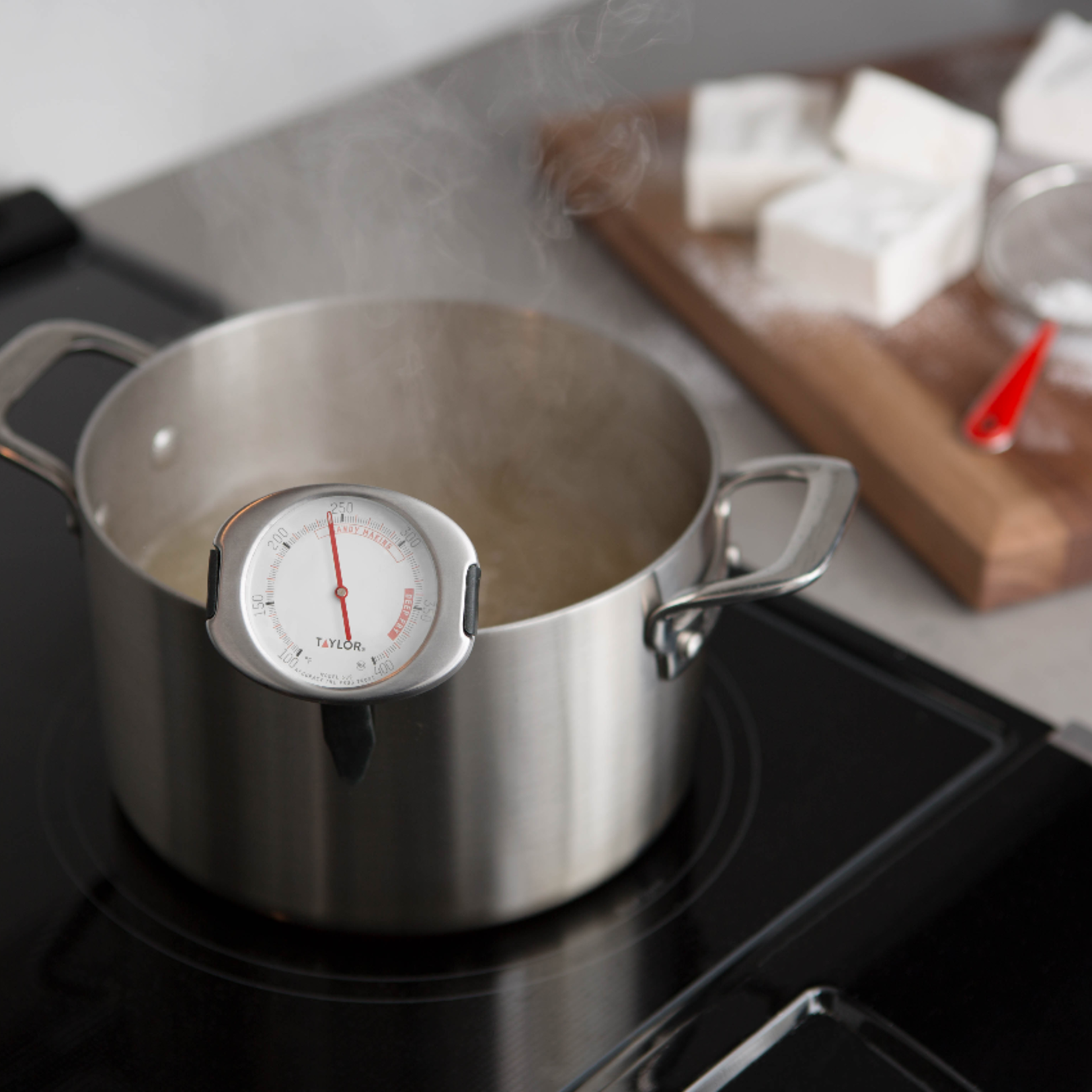 Candy Thermometer