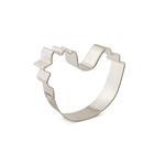 Ann Clark Cookie Cutter, Chicken