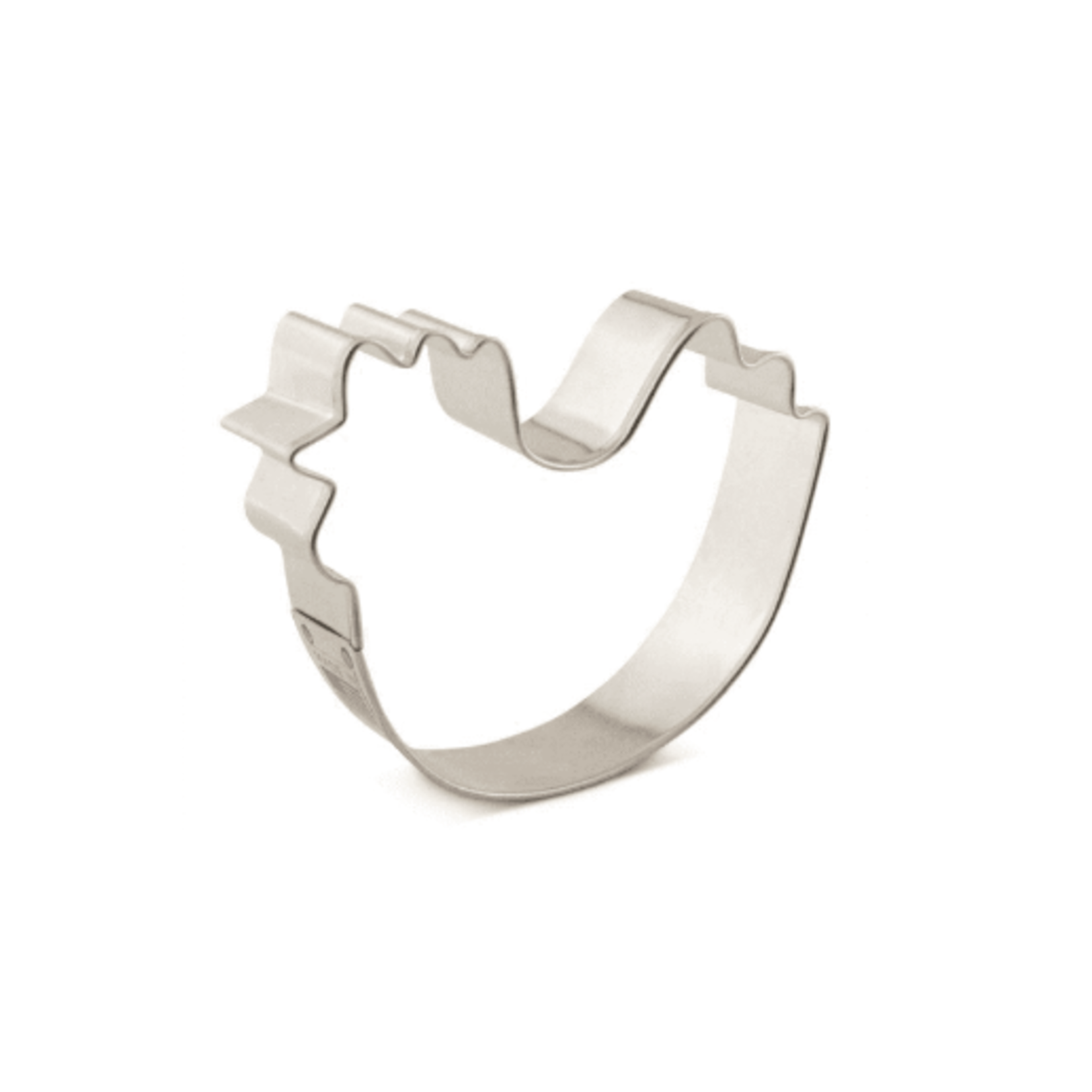 Ann Clark Cookie Cutter, Chicken | Ann Clark